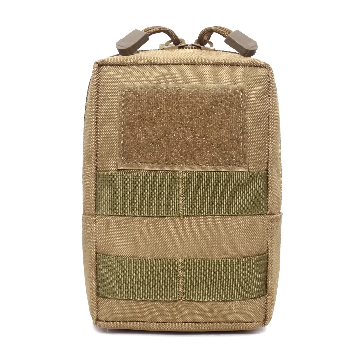 Pochette militaire molle – Image 6
