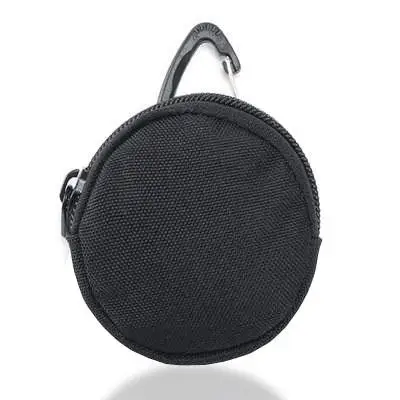 PORTE-CLÉS MILITAIRE OXFORD 900D – Image 3
