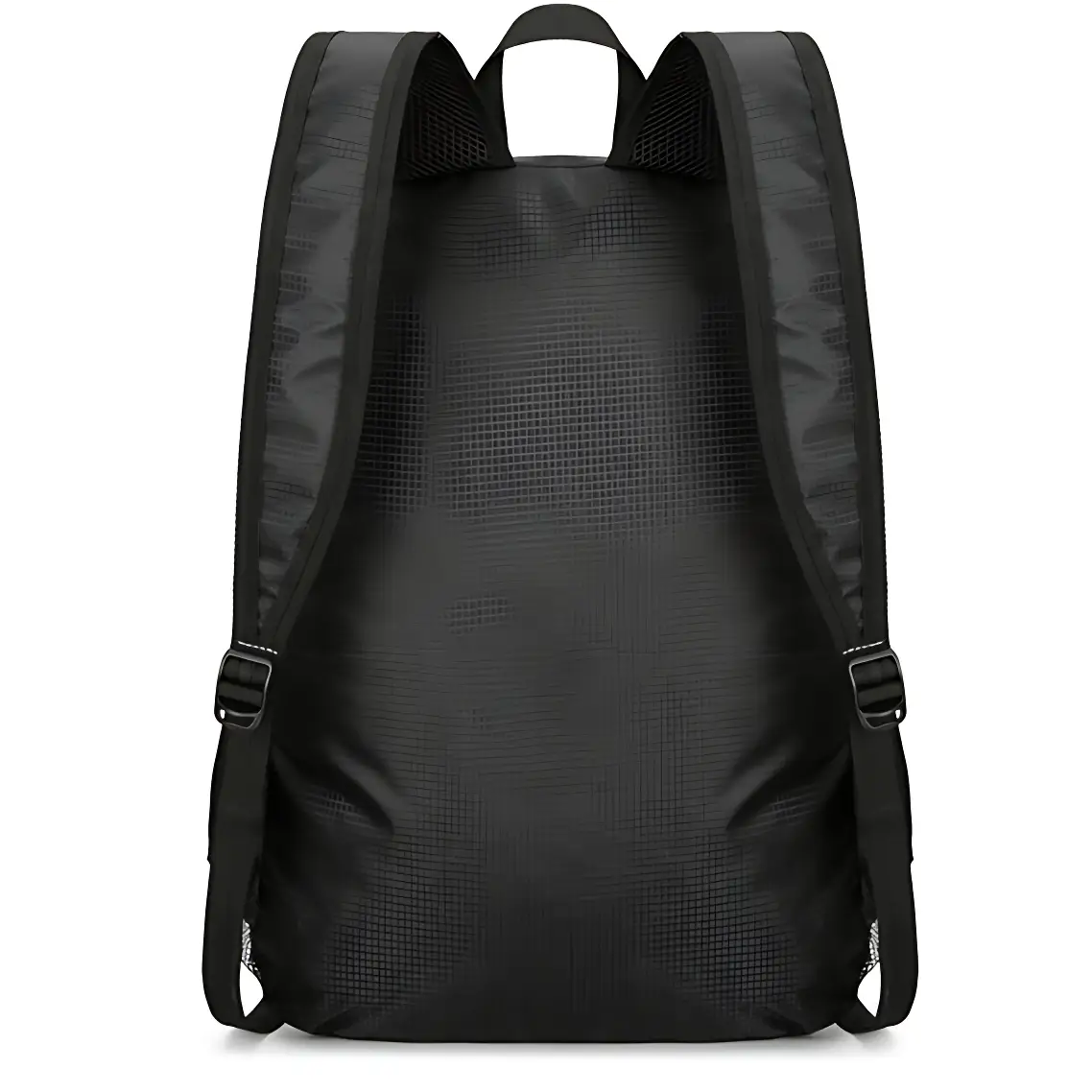 Sac à dos courte randonnée – Image 5