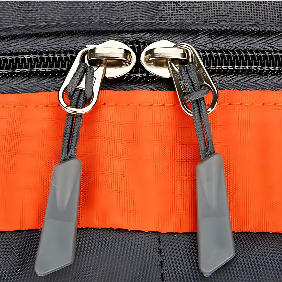 Sac à dos marche randonnée – Image 8