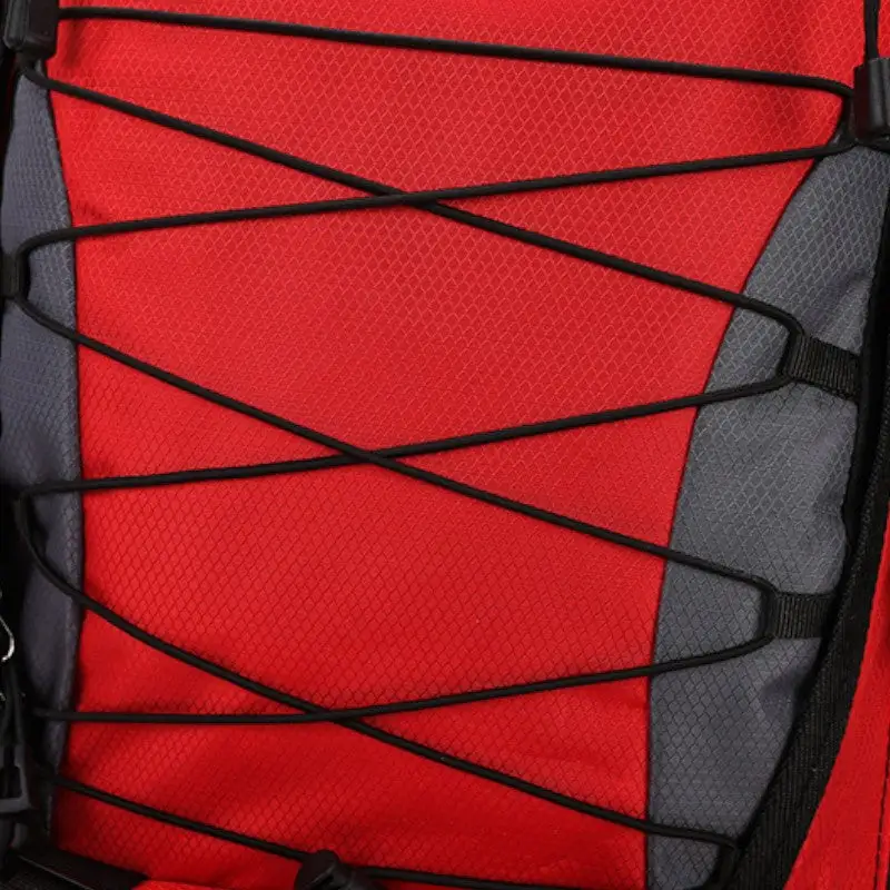 Sac à dos randonnée multifonctionnel – Image 2