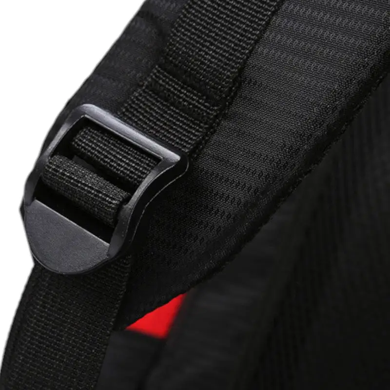 Sac à dos randonnée multifonctionnel – Image 8