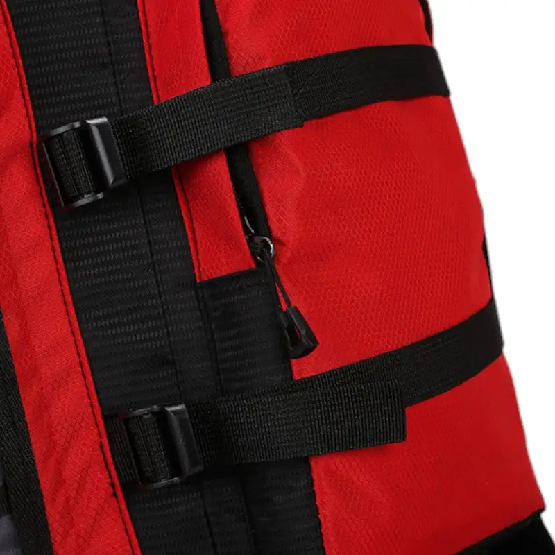 Sac à dos randonnée multifonctionnel – Image 7