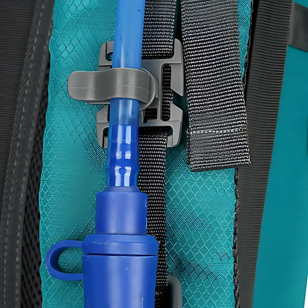 Sac à dos pour randonnée pédestre – Image 8