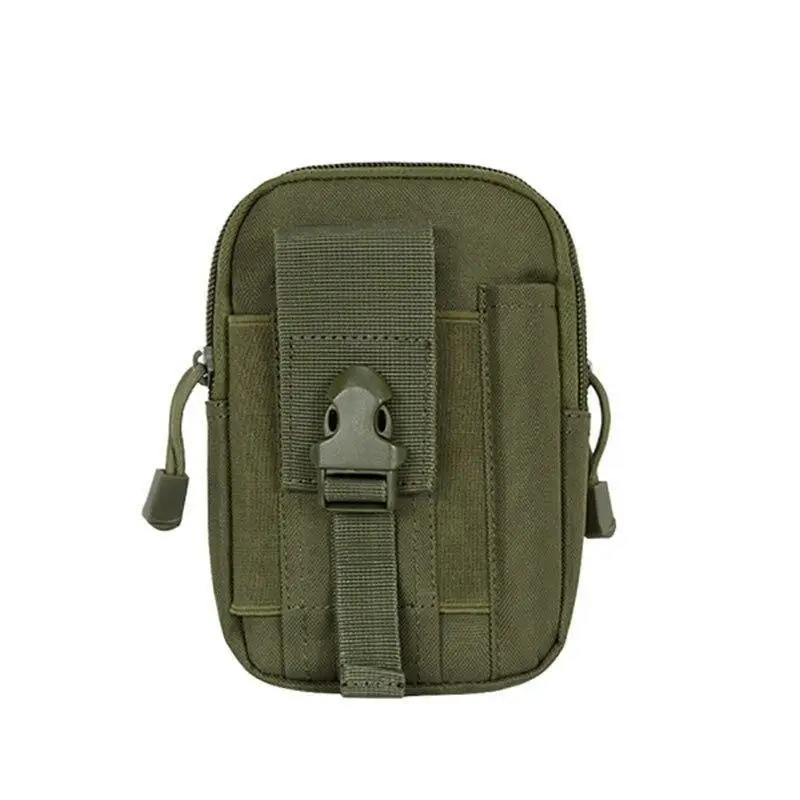SAC TACTIQUE - MONTAGNE – Image 2