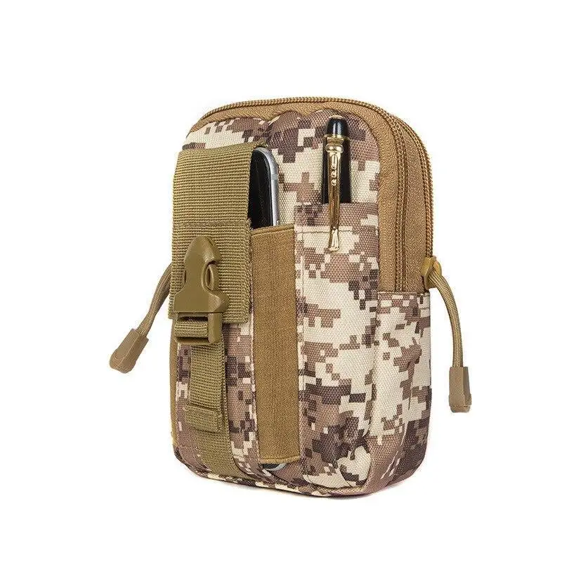 SAC TACTIQUE - MONTAGNE – Image 6