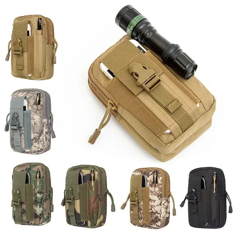 SAC TACTIQUE - MONTAGNE – Image 9