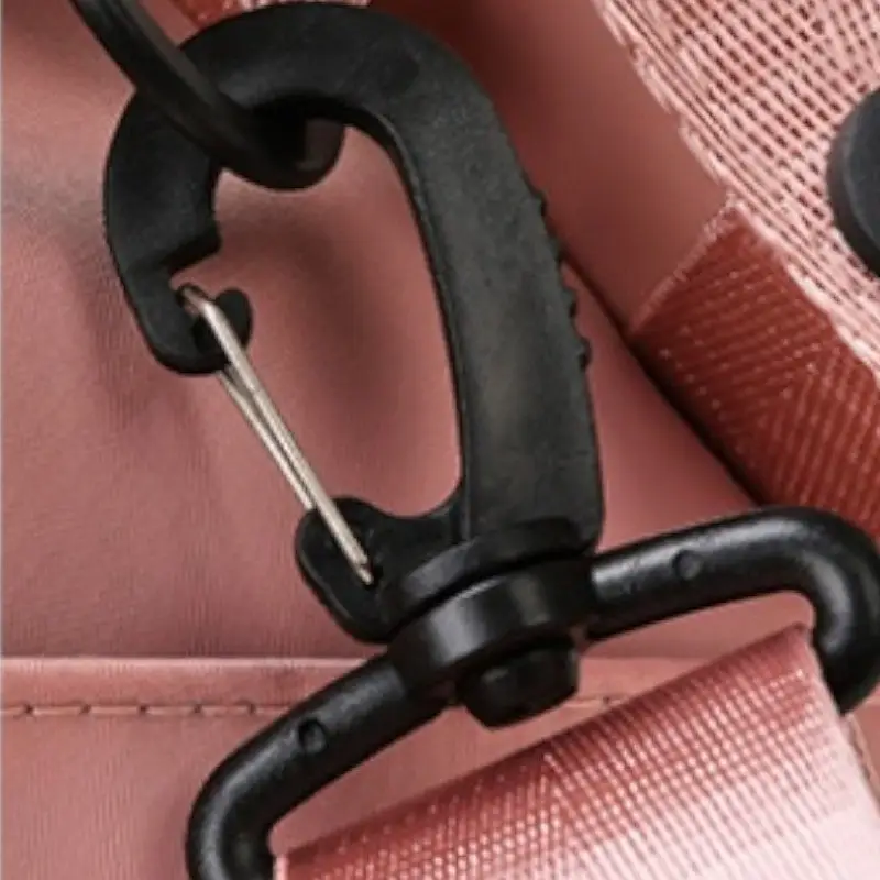 Sac voyage ado fille – Image 7