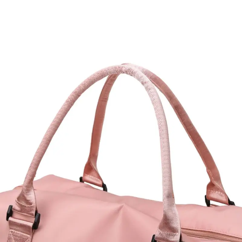 Sac voyage ado fille – Image 5