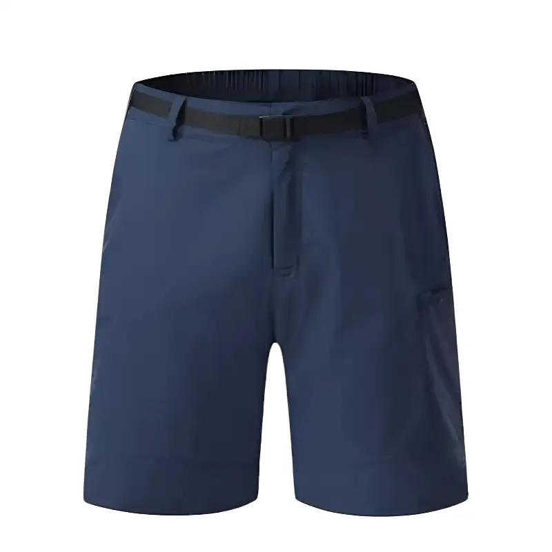 Short randonnée homme sport nature – Image 9