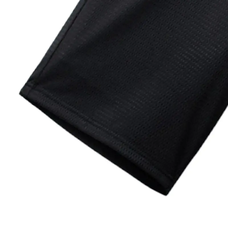 Shorts d' été hommes – Image 6