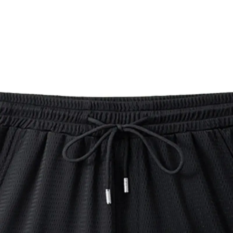 Shorts d' été hommes – Image 4