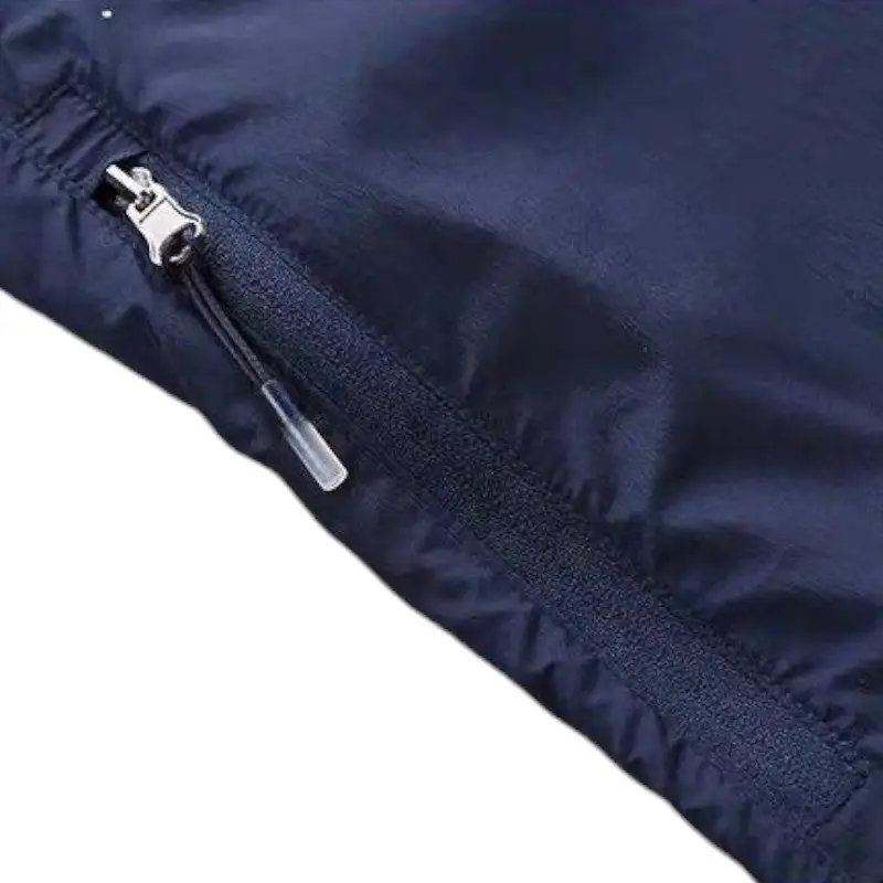 Solde veste de chasse – Image 8