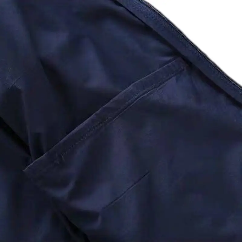 Solde veste de chasse – Image 7