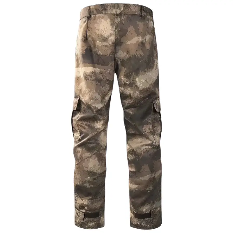 Tenue militaire homme – Image 7