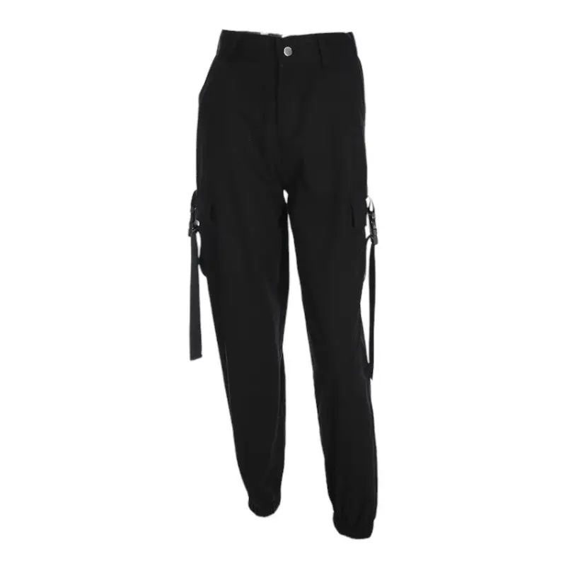 TREILLIS FEMME EN MOTIF UNI – Image 8