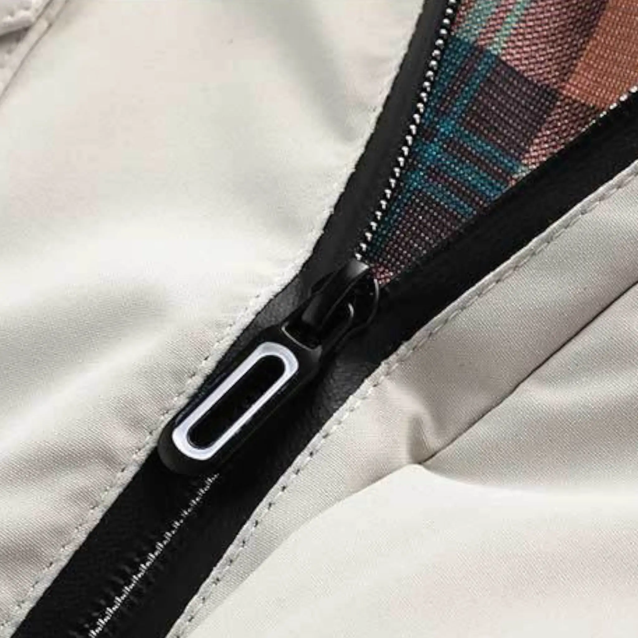 Veste idéale pour hommes – Image 8