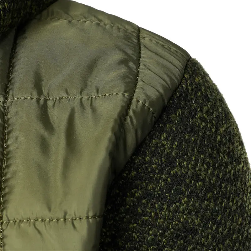 Veste militaire – Image 5