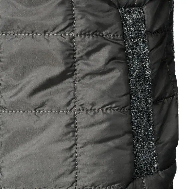 Veste militaire – Image 8