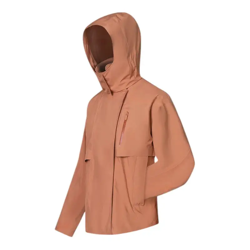 Veste randonnée mode femme – Image 2