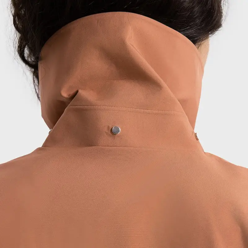 Veste randonnée mode femme – Image 9
