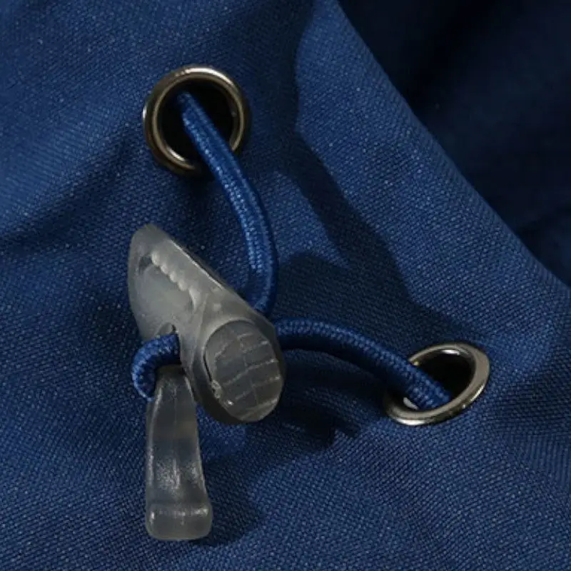 Veste randonnée montagne femme – Image 6