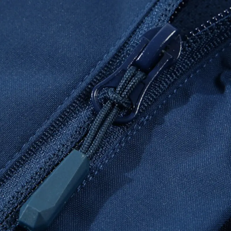 Veste randonnée montagne femme – Image 7