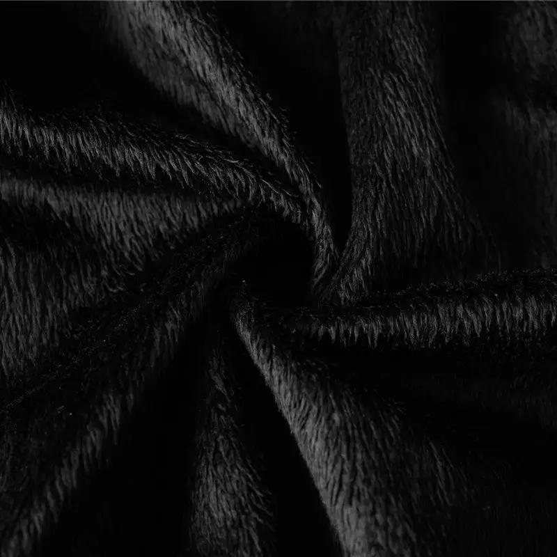 Winter Jacket for Men – Image 6