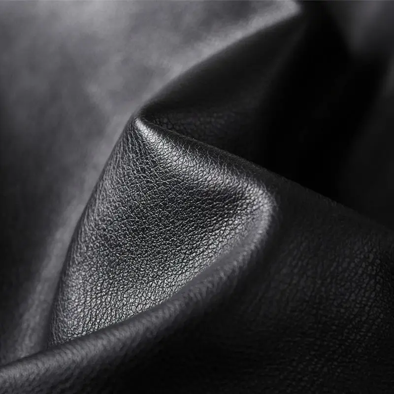 Winter Jacket for Men – Image 7